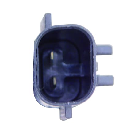 Wai Global WINDOW LIFT - MOTOR ONLY, WMO1323LB WMO1323LB